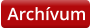 Archívum