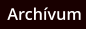 Archívum
